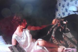 Shelley Duvall feet photo 16