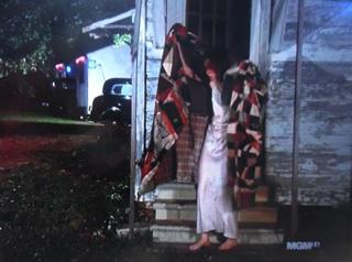 Shelley Duvall feet photo 14