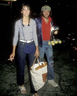 Shelley Duvall feet photo 9