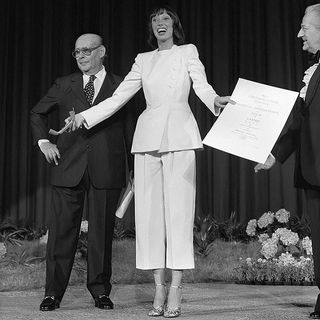 Shelley Duvall feet photo 8