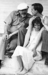 Shelley Duvall feet photo 2
