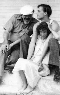 Shelley Duvall feet photo 1