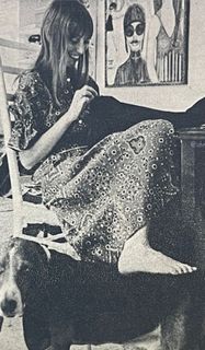 Shelley Duvall feet photo 1