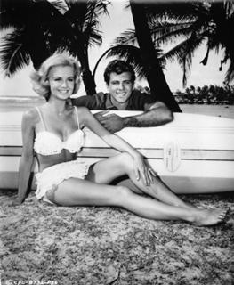 Shelley Fabares feet photo 7