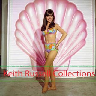 Shelley Fabares feet photo 3