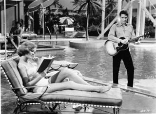 Shelley Fabares feet photo 2