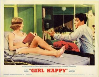 Shelley Fabares feet photo 20