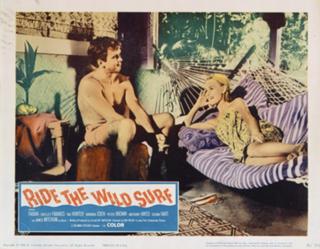 Shelley Fabares feet photo 17