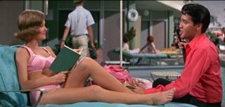 Shelley Fabares feet photo 17