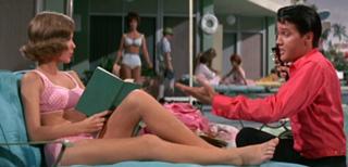 Shelley Fabares feet photo 16