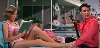 Shelley Fabares feet photo 15