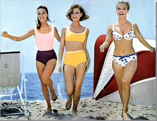 Shelley Fabares feet photo 12