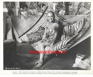 Shelley Fabares feet photo 9