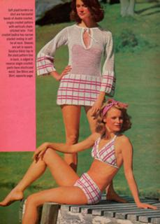 Shelley Hack feet photo 13