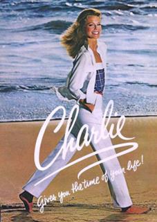 Shelley Hack feet photo 10