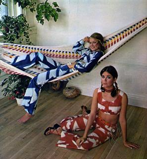 Shelley Hack feet photo 8