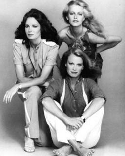 Shelley Hack feet photo 6