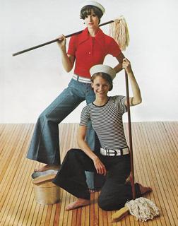Shelley Hack feet photo 5