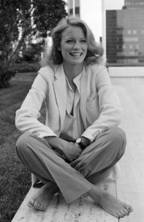 Shelley Hack feet photo 20