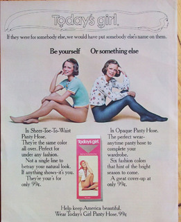 Shelley Hack feet photo 19
