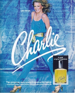 Shelley Hack feet photo 18