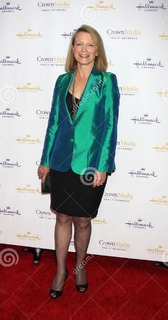 Shelley Hack feet photo 17