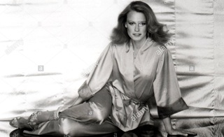 Shelley Hack feet photo 15