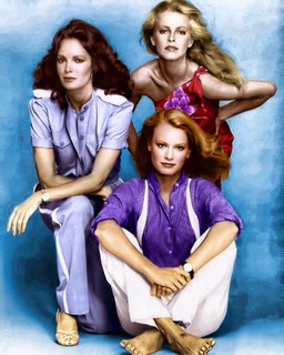 Shelley Hack feet photo 11
