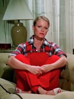 Shelley Hack feet photo 7