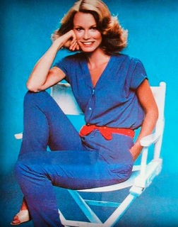 Shelley Hack feet photo 20