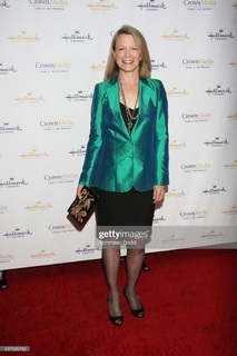 Shelley Hack feet photo 12