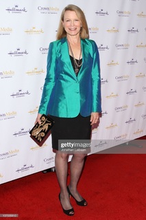 Shelley Hack feet photo 11
