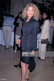 Shelley Hack feet photo 10