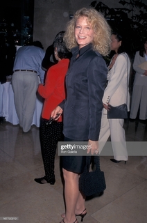 Shelley Hack feet photo 9