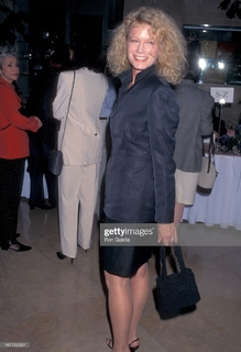 Shelley Hack feet photo 8