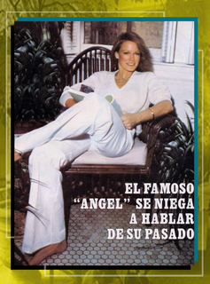 Shelley Hack feet photo 18