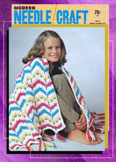 Shelley Hack feet photo 17