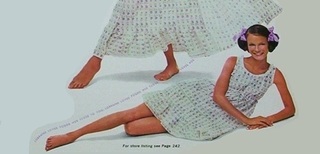 Shelley Hack feet photo 9