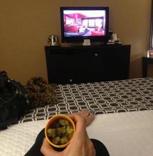 Shelly Martinez feet photo 18