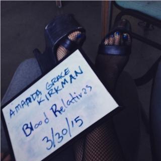 Shelly Martinez feet photo 17