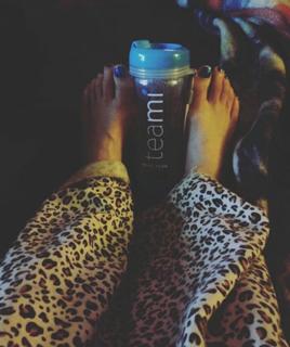 Shelly Martinez feet photo 10