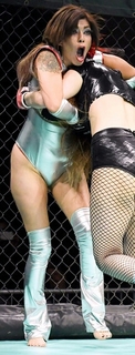 Shelly Martinez feet photo 13