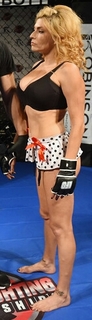 Shelly Martinez feet photo 1