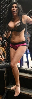 Shelly Martinez feet photo 19