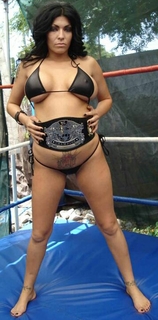 Shelly Martinez feet photo 8