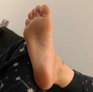 Shelly Martinez feet photo 17