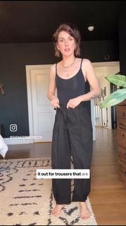 Shenae Grimes-Beech feet photo thumbnail