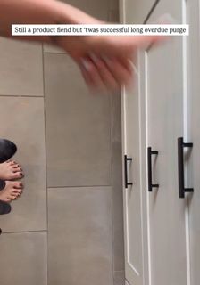 Shenae Grimes-Beech feet photo thumbnail