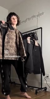 Shenae Grimes-Beech feet photo 11