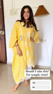 Shenaz Treasury feet photo 16